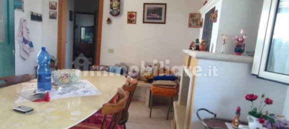 4 bedrooms Villa in Portopalo di Capo Passero, Italy No. 162444 6