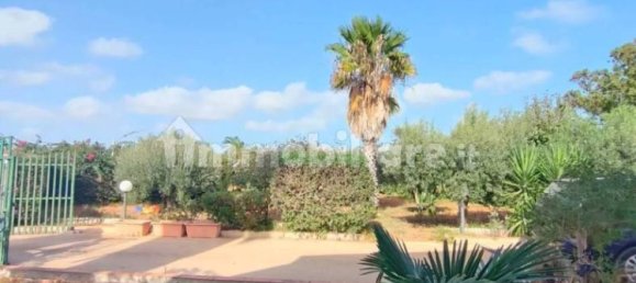 4 bedrooms Villa in Portopalo di Capo Passero, Italy No. 162444 22