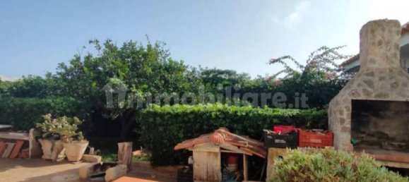 4 bedrooms Villa in Portopalo di Capo Passero, Italy No. 162444 15