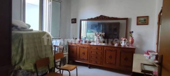 4 bedrooms Villa in Portopalo di Capo Passero, Italy No. 162444 5