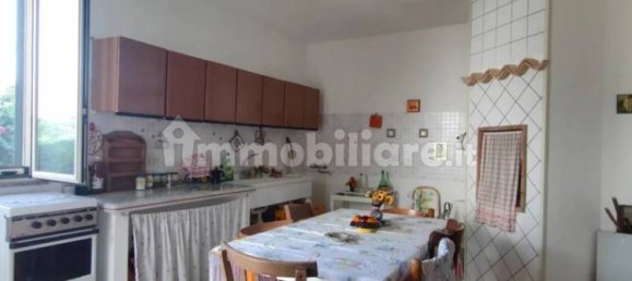 4 bedrooms Villa in Portopalo di Capo Passero, Italy No. 162444 13