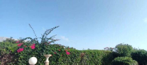 4 bedrooms Villa in Portopalo di Capo Passero, Italy No. 162444 19