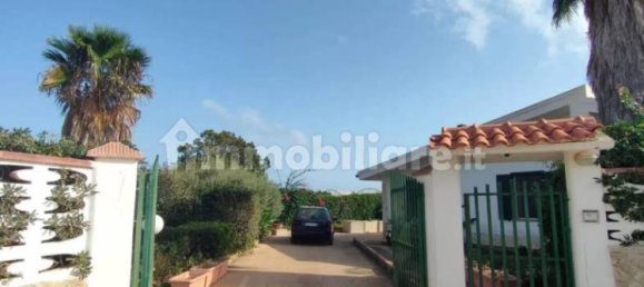 4 bedrooms Villa in Portopalo di Capo Passero, Italy No. 162444 23
