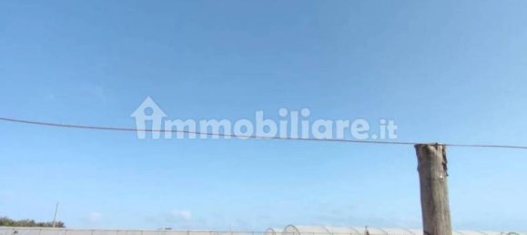 4 bedrooms Villa in Portopalo di Capo Passero, Italy No. 162444 4