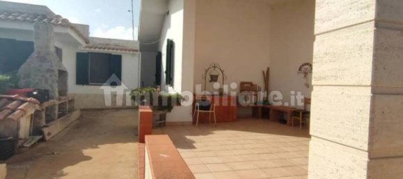 4 bedrooms Villa in Portopalo di Capo Passero, Italy No. 162444 20