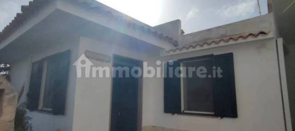 4 bedrooms Villa in Portopalo di Capo Passero, Italy No. 162444 14