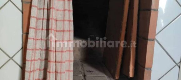 4 bedrooms Villa in Portopalo di Capo Passero, Italy No. 162444 11