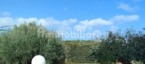 4 bedrooms Villa in Portopalo di Capo Passero, Italy No. 162444 21