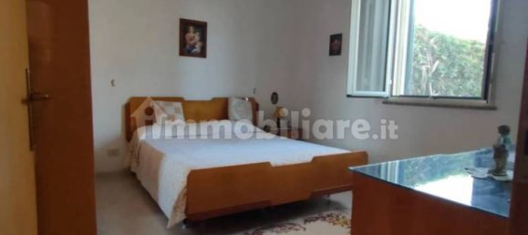 4 bedrooms Villa in Portopalo di Capo Passero, Italy No. 162444 24