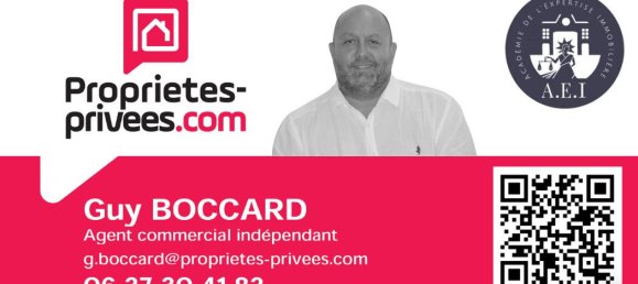 Apartamento T2 em Vetraz-Monthoux, France N.º 362252 5