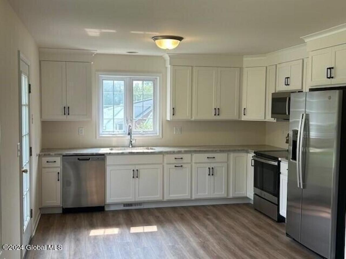 3 bedrooms House in Schenectady, USA No. 389205