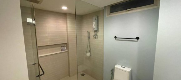 Condominio de 2 dormitorios en Hua Hin, Thailand No. 24102 3