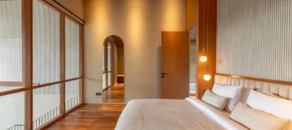 2 Schlafzimmer Villa in Jimbaran, Indonesia, Nr. 3564 14