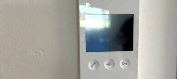 3 rooms Apartment in Roth, Germany No. 146834 36