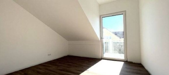 3 rooms Apartment in Roth, Germany No. 146834 26
