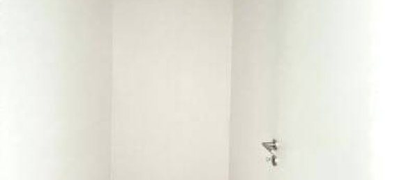 3 rooms Apartment in Roth, Germany No. 146834 31