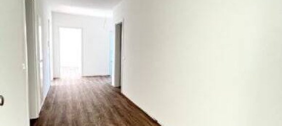 3 rooms Apartment in Roth, Germany No. 146834 10