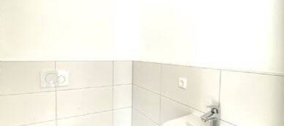 3 rooms Apartment in Roth, Germany No. 146834 11