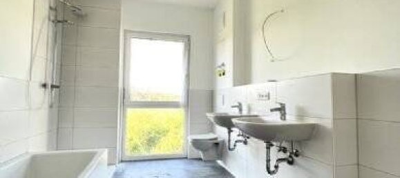 3 rooms Apartment in Roth, Germany No. 146834 18