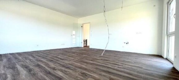 3 rooms Apartment in Roth, Germany No. 146834 19