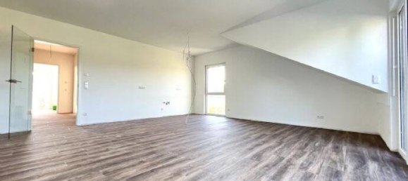 3 rooms Apartment in Roth, Germany No. 146834 32