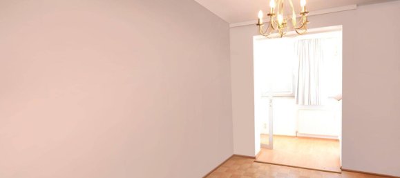 3غرفة شقة في Ottakring, Austria رقم 221025 5