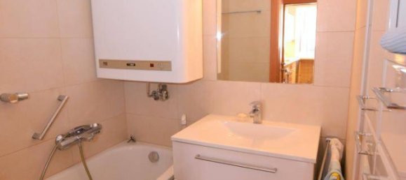 3غرفة شقة في Ottakring, Austria رقم 221025 10