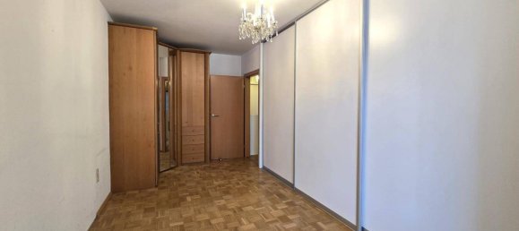 3غرفة شقة في Ottakring, Austria رقم 221025 13