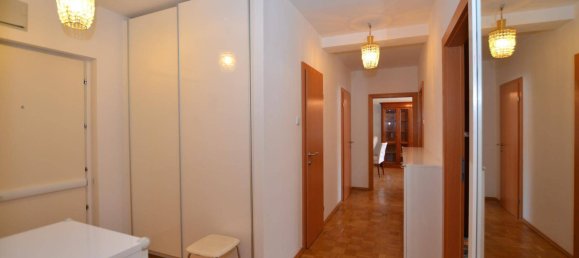 3غرفة شقة في Ottakring, Austria رقم 221025 15