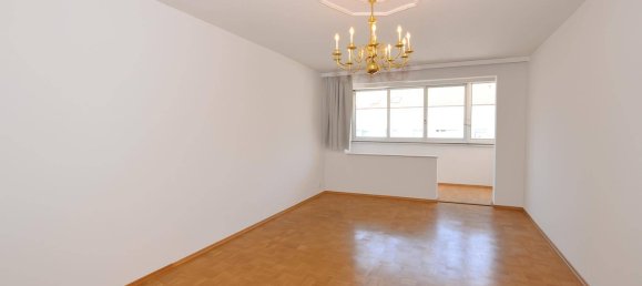 3غرفة شقة في Ottakring, Austria رقم 221025 2