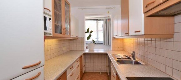 3غرفة شقة في Ottakring, Austria رقم 221025 8