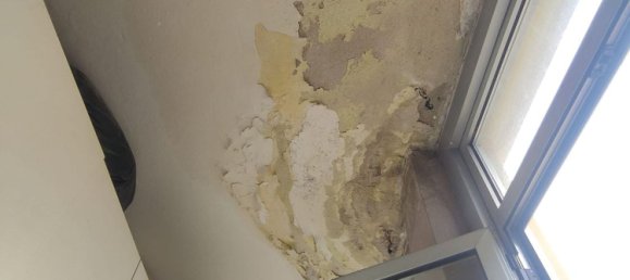 Apartamento de 3 divisões em Paderno Dugnano, Italy N.º 161696 10