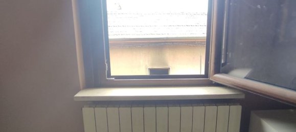 Apartamento de 3 divisões em Paderno Dugnano, Italy N.º 161696 12