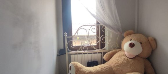 Apartamento de 3 divisões em Paderno Dugnano, Italy N.º 161696 8