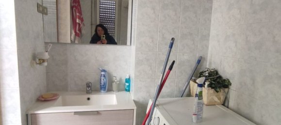 Apartamento de 3 divisões em Paderno Dugnano, Italy N.º 161696 5