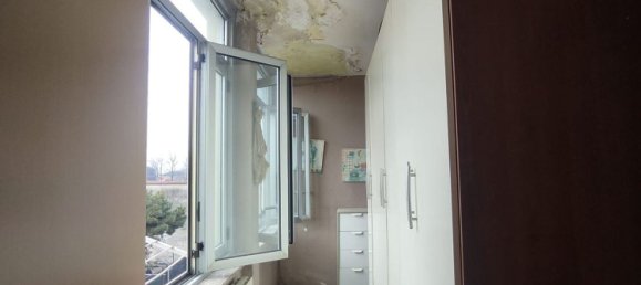 Apartamento de 3 divisões em Paderno Dugnano, Italy N.º 161696 6