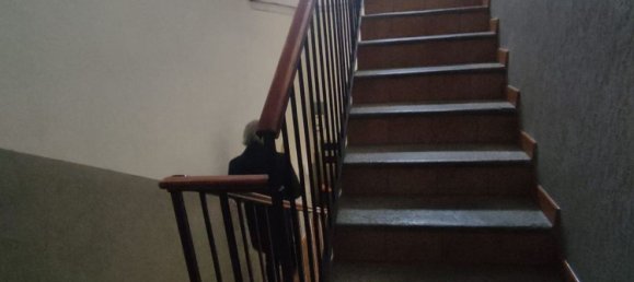 Apartamento de 3 divisões em Paderno Dugnano, Italy N.º 161696 3