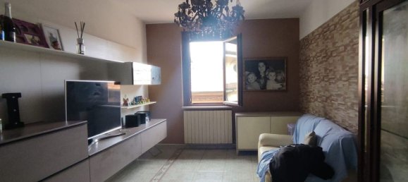 Apartamento de 3 divisões em Paderno Dugnano, Italy N.º 161696 9