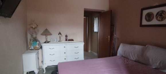 Apartamento de 3 divisões em Paderno Dugnano, Italy N.º 161696 7