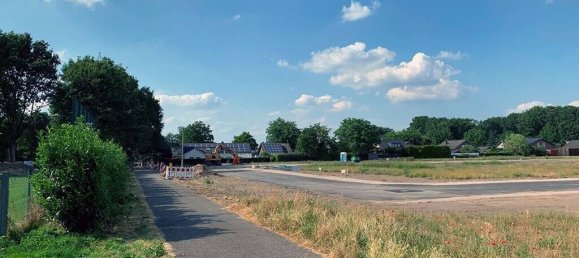 قطعة أرض في Kleve, Germany رقم 185756 11