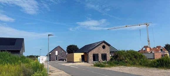 قطعة أرض في Kleve, Germany رقم 185756 7