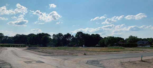 قطعة أرض في Kleve, Germany رقم 185756 10