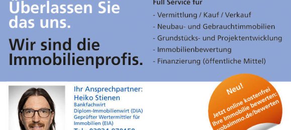 قطعة أرض في Kleve, Germany رقم 185756 18