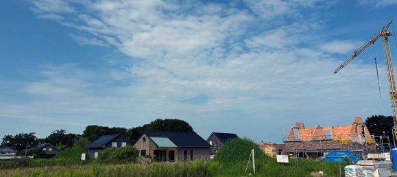 قطعة أرض في Kleve, Germany رقم 185756 5