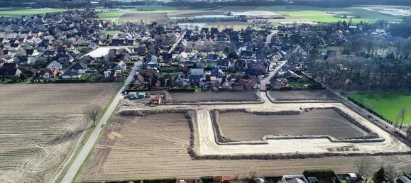 قطعة أرض في Kleve, Germany رقم 185756 15