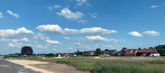 قطعة أرض في Kleve, Germany رقم 185756 13