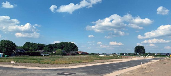 قطعة أرض في Kleve, Germany رقم 185756 12