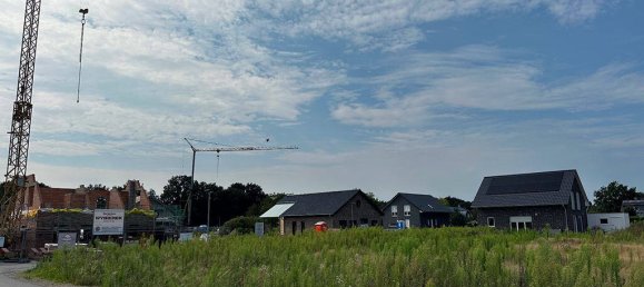 قطعة أرض في Kleve, Germany رقم 185756 8