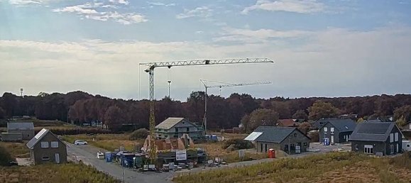 قطعة أرض في Kleve, Germany رقم 185756 2