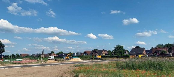 قطعة أرض في Kleve, Germany رقم 185756 14